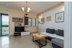 Bepina Apartma 2 – Bepina 2 foto 2
