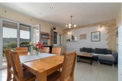 Bepina Apartma 2 – Bepina 2 foto 3