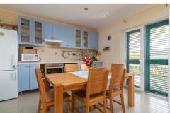 Bepina Apartma 2 – Bepina 2 foto 4