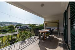 Bepina Apartma 2 – Bepina 2 foto 5
