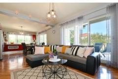 Best Apartma 1 – Best foto 1