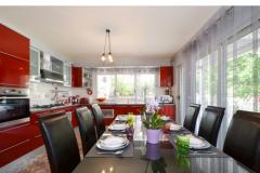 Best Apartma 1 – Best foto 2