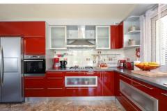 Best Apartma 1 – Best foto 3