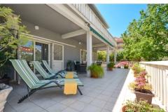 Best Apartma 1 – Best foto 4