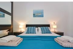 Best Apartma 1 – Best foto 5