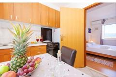 Bosi&amp;co Apartma 2 – Apt 1. foto 4