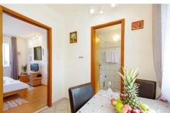 Bosi&amp;co Apartma 2 – Apt 1. foto 5