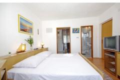 Bosi&amp;co Apartma 1 – Apt.2 foto 3