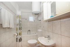 Bosi&amp;co Apartma 1 – Apt.2 foto 5