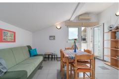 Brankica Apartma 1: (4+0) – Brankica 1 foto 2