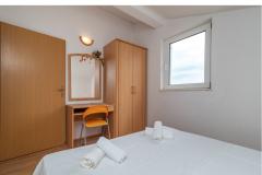 Brankica Apartma 1: (4+0) – Brankica 1 foto 5
