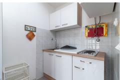 Brankica Apartma 2: (4+0) – Brankica 2 foto 5