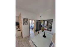 Bruno's Poolside Retreat Apartma 1 – A1 foto 4