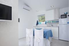 Casa Blanca White house Apartma 1: (2+2) – CB APT-G foto 2
