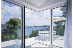 Casa Blanca White house Apartma 1: (2+2) – CB APT-G foto 3