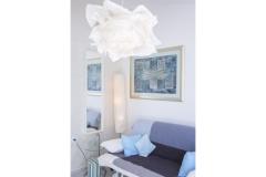 Casa Blanca White house Apartma 1: (2+2) – CB APT-G foto 4
