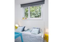 Casa Blanca White house Apartma 1: (2+2) – CB APT-G foto 5