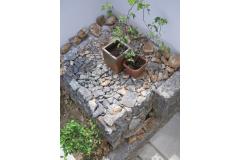 Casa Blanca White house Apartma 2: (4+1) – CB APT-D foto 2