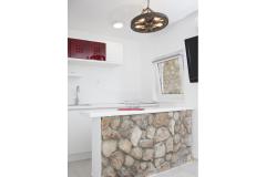 Casa Blanca White house Apartma 2: (4+1) – CB APT-D foto 3