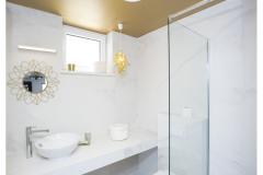 Casa Blanca White house Apartma 2: (4+1) – CB APT-D foto 5
