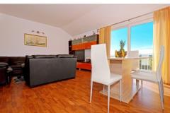 Charlie Apartma 1 – Charlie foto 2