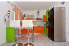 Charlie Apartma 1 – Charlie foto 3