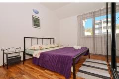Charlie Apartma 1 – Charlie foto 4