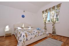 Charlie Apartma 1 – Charlie foto 5