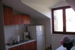 Apartmaji Matijaca Apartma 2 – dvosobni foto 1