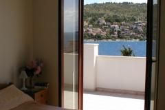 Apartmaji Matijaca Apartma 2 – dvosobni foto 2