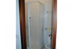 Apartmaji Matijaca Apartma 2 – dvosobni foto 3