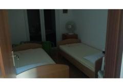 Apartmaji Matijaca Apartma 2 – dvosobni foto 4