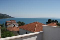 Apartmaji Matijaca Apartma 2 – dvosobni foto 5