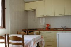 Apartmaji Matijaca Apartma 1 – jednosobni foto 1