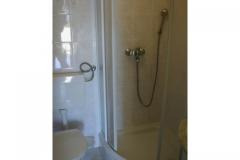 Apartmaji Matijaca Apartma 1 – jednosobni foto 3