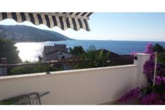 Apartmaji Matijaca Apartma 1 – jednosobni foto 4