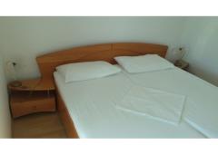 Apartmaji Matijaca Apartma 1 – jednosobni foto 5