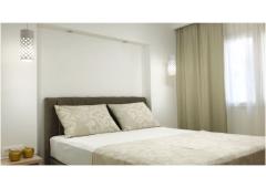 Apartmaji Zora Apartma 1 – AP-5 foto 2