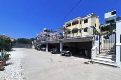 Apartmaji Zora Apartma 3 – AP-7 foto 4