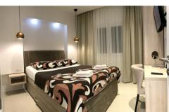 Apartmaji Zora Apartma 4 – AP-8 foto 1