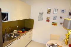 Apartmaji Zora Apartma 4 – AP-8 foto 2