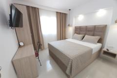 Apartmaji Zora Apartma 2 – AP-6 foto 2