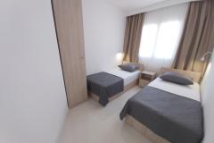 Apartmaji Zora Apartma 2 – AP-6 foto 4