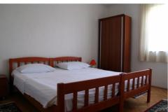 Apartmaji Marija Apartma 1 – AP foto 1