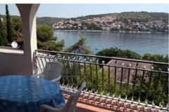 Apartmaji Marija Apartma 1 – AP foto 2