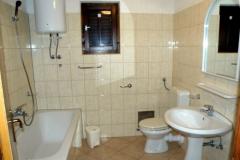 Apartmaji Marija Apartma 1 – AP foto 3