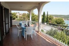Apartmaji Marija Apartma 1 – AP foto 4