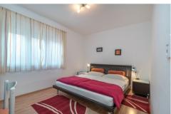 CroSun apartments A4+1 Apartma 1 foto 3