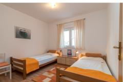 CroSun apartments A4+1 Apartma 1 foto 4