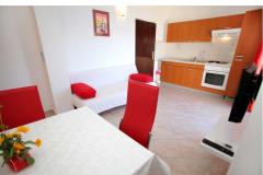 Cvita Apartmaji Apartma 1 – Sun foto 2